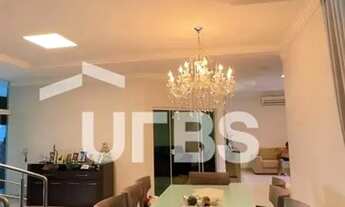 Imagem 4: SOBRADO NO CONDOMINIO MIRANTE DO LAGO