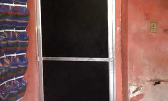 Imagem 3: Casa na vila São Luís