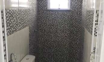 Imagem: Apenas 15 Mil de Entrada! Seu Apê no Gereraú