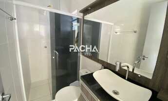 Imagem 6: Apartamento Apartamento com 2 dormitórios