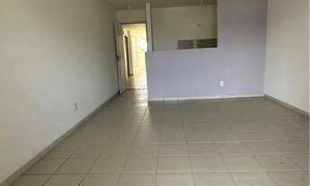Imagem 4: Venda - Apartamento - 3/4 | 75m² | Natture