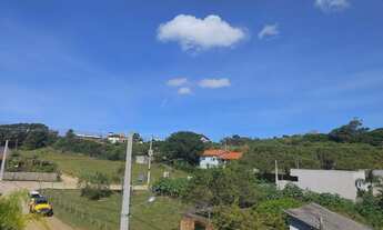 Imagem 3: Casa à venda no bairro Praia do Rosa - Imbituba/SC