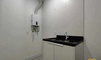 Imagem 4: Apartamento disponível para para aluguel próximo a Ingleses do Rio Vermelho, Florianópolis