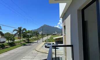 Imagem 5: CASA RESIDENCIAL em Palhoça - SC, Nova Palhoça