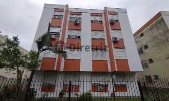 Imagem: JK / Kitinet para LOCAÇÃO