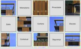 Imagem: Loja Comercial 234m2 Garagem 10 carros Rua