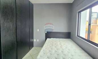 Imagem 6: Apartamento 1 Quarto, Mobiliado no Centro de Passo Fundo