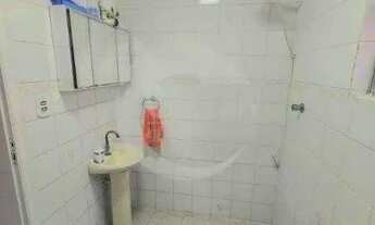 Imagem 6: Loja em Belenzinho