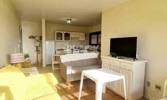 Imagem 5: Apartamento com 02 quartos próximo ao Rio Mampituba em Torres RS