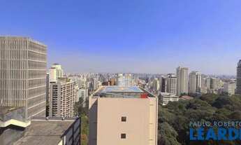 Imagem 2: CONJ. COMERCIAL - JARDIM AMÉRICA - SP