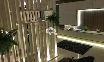 Imagem 6: Casa com 4 dormitórios a venda no bairro Pedra Redonda em Porto Alegre