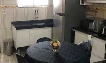 Imagem: Aluguel por temporada Mucugê Bahia