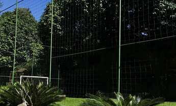 Imagem 5: Lote bem localizado em condomínio com 546m² em Pendotiba - Niterói