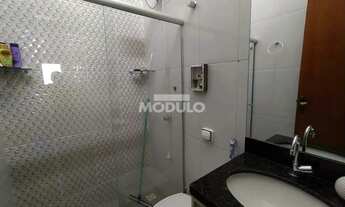 Imagem 15: Casa Residencial Mobiliada para locação Bairro Shopping Park