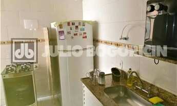 Imagem 7: Próximo à Conde de Bonfim, rua Valparaíso, ótima oportunidade, apartamento, amplo, claro e