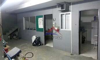 Imagem 3: Galpão à venda, 900 m² por R$ 3.300.000,00 - Vila Carrão - São Paulo/SP