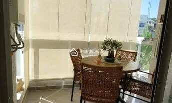 Imagem 7: Apartamento Decorado Agnes 150m do Mar