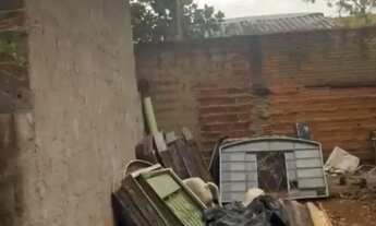 Imagem 4: LOTE SOLANGE PARQUE 1 360 M2