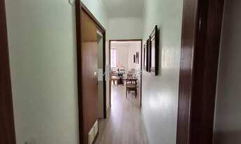 Imagem 16: OPORTUNIDADE!!! Apartamento à venda na Rua Professor Gabizo. 3 quartos, sendo 1 suíte, 1 v