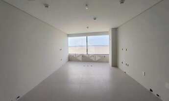 Imagem: Sala 38M² - para Alugar