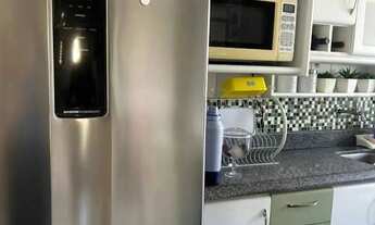 Imagem 5: Condomínio Manhattan Residence [12113