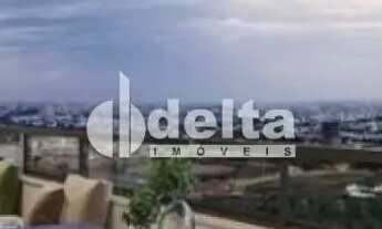 Imagem: Apartamento disponível para venda no bairro