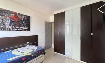 Imagem 6: Luiz Fachinetti Apartamento com 2 dormitórios