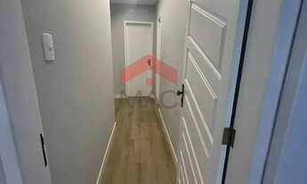 Imagem 3: Apartamento para Venda em Salvador, Costa Azul, 3 dormitórios, 1 suíte, 3 banheiros, 2 vag