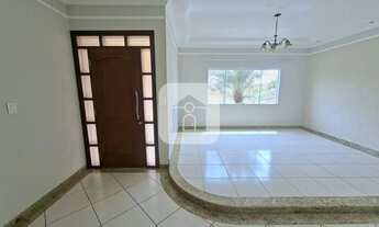 Imagem 4: Casa para locação no bairro Cidade Jardim