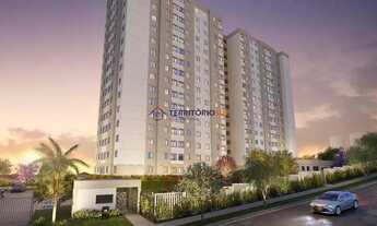 Imagem: Apartamento em Passo das Pedras