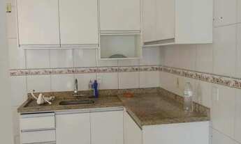 Imagem 7: Apartamento duplex com varanda Gourmet disponível para venda e locação