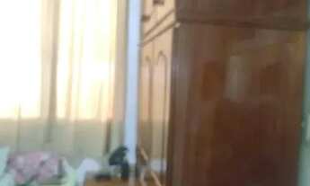 Imagem 7: Casa no Jardim Ana Maria, Sorocaba - SP