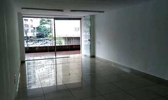 Imagem 4: Loja/Salão em Centro - Belo Horizonte