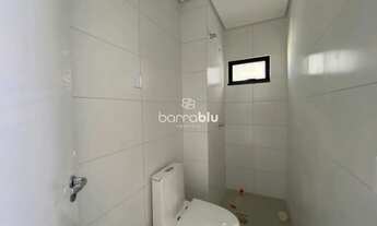 Imagem 6: Apartamento com 3 dormitórios sendo 1 suíte no bairro Itajubá