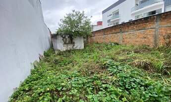 Imagem 2: Localização privilegiada venda bairro Morada do bosque fica 200 m2 do anel de contorno