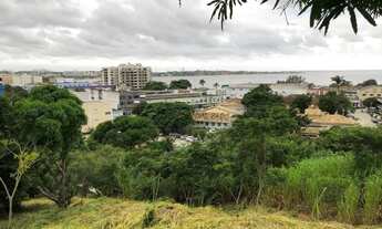 Imagem: Terreno no Alto da Boa Vista - Araruama/RJ