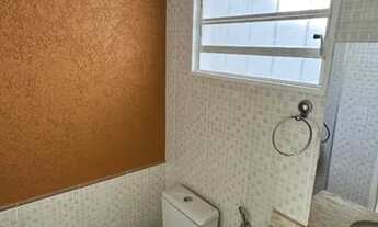 Imagem 2: Linda Casa em Posse-GO com Piscina Aquecida