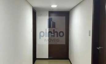 Imagem 6: Sala Comercial para Locação em Salvador, ACM, 1 banheiro, 1 vaga