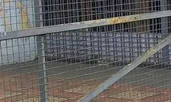 Imagem 3: PONTO COMERCIAL NO ALTO DA LAPA (IMÓVEL DA AV. DIÓGENES RIBEIRO DE LIMA, 3348