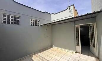 Imagem 6: CASA TÉRREA - VILA MAZZEI / SÃO PAULO