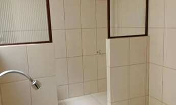 Imagem 4: Apartamento em Campo Comprido, Curitiba/PR