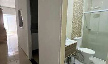 Imagem 5: Vendo casa no Marcos Freire 2