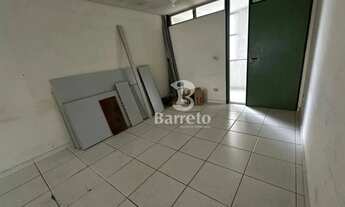 Imagem 6: Sala para alugar, 60 m² por R$ 5.100,00/mês - Centro - Londrina/PR