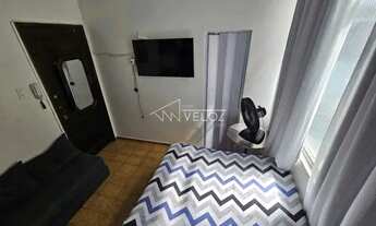 Imagem 6: Apartamento : Padrão / Residencial / Centro