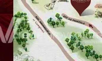 Imagem 7: Você está a um grande passo de realizar seu grande sonho