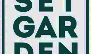 Imagem 5: Terreno de Esquina 242m² - Ser Garden, São José dos Campos