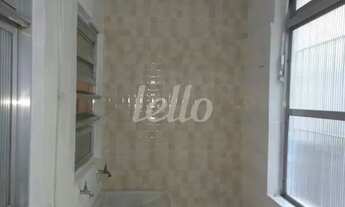 Imagem 3: Apartamento 2 quartos à venda no(a) Vila Gustavo