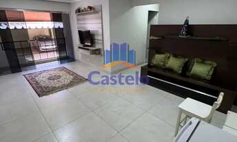Imagem 3: APARTAMENTO RESIDENCIAL em UMUARAMA - PR, ZONA I