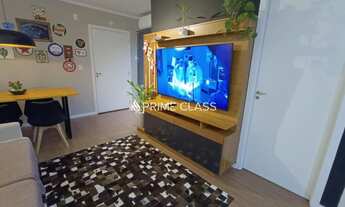 Imagem 5: Apartamento 2 quarto(s) no Estância Velha