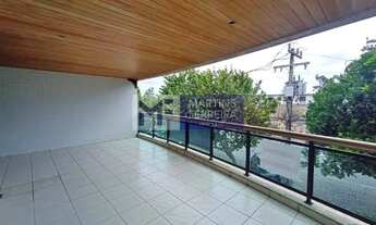 Imagem 6: Recreio (Praia do Pontal) 123mts Frontal 02 Suítes 2 Vagas Infra e Segurança. Oportunidade